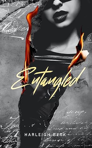 Entangled