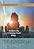 The Kingdom: Hidden City, A...