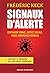 Signaux d'alerte by Frédéric Keck