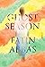 Ghost Season