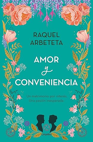 Amor y conveniencia
