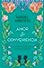 Amor y conveniencia
