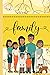 Genealogy Organizer Book: F...