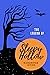 The Legend of Sleepy Hollow: The American Gothic Literary Classic