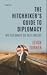 The Hitchhiker's Guide to D...