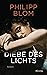 Diebe des Lichts: Roman (German Edition)