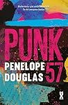 Punk 57