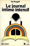 Journal intime in...