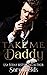 Take Me, Daddy