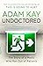 Undoctored: The Story of a Medic Who Ran Out of Patients