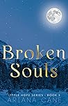Broken Souls