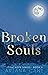 Broken Souls (Little Hope Series, #3)