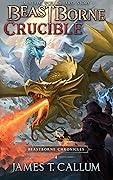 Beastborne: Crucible