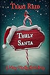 Truly Santa