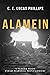 Alamein (Major Battles of World War Two)