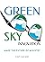 Green Sky Innovation: Make ...