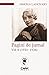 Pagini de jurnal vol. II (1...