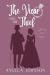 The Vicar and the Thief (Fe...