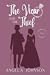 The Vicar and the Thief by Angela E. Johnson