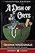 A Dish of Orts Annotated Edition: Chiefly Papers on the Imagination, and on Shakespeare (Christian Classics)