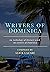 Writers of Dominica 1920-20...