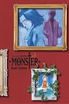 Monster, Cilt 3