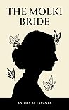 Book cover for The Molki Bride