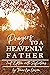 Prayers to a Heavenly Father: 2nd Edition with Reflections