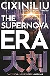 The Supernova Era