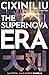 The Supernova Era