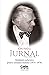 Ion Rațiu. Jurnal, Volumul 5 by Ion Rațiu