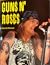 Guns N' Roses