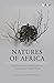 Natures of Africa: Ecocriti...