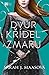 Dvůr křídel a zmaru by Sarah J. Maas