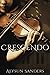 Crescendo