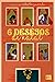 6 Desejos de Natal