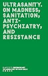 Ultrasanity: On M...