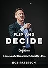 Flip and Decide w...
