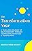 The Transformation Year by Kristen Wright