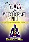 Yoga & Witchcraft...