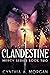Clandestine: Large Print Edition (Mercy)
