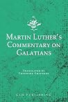 Martin Luther's C...
