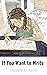 Best Japanese Literature Ever Written: Timeless & Reflective Works on Intrigue, Politics, Psychological Depth, Symbolism & Irony (Including The Tale of ... Roshomon, Kokoro & more!) (Grapevine Books)