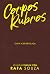 Corpos Rubros
