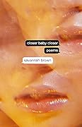 Closer Baby Closer