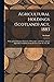 Agricultural Holdings (Scotland) Act, 1883: With an Introduction, Summary of Procedure, and Notes, and an Appendix Containing Forms for Use Under the Act, Etc
