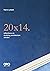 20x14. Reflections on Study...