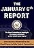 The January 6th Report: Introductory Material to the Final Report of the Select Committee