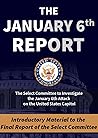 The January 6th R...