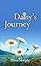 Daisy's Journey